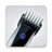 icon Hair ClipperPrank(Hair Clipper Sound - Brincadeira) 1.8