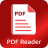 icon PDF Reader(Pdf Reader: Pdf Viewer) 6.6