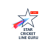 icon cricket.line.guru.ipl.live.score(CricketNow Live Line) 1.0.2