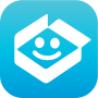 icon em.cps(CPS Móvil)