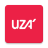 icon com.bewellinnovations.uza(UZA@home
) 2.7.0