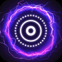 icon Buzzy Tap