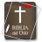 icon Biblia(Bíblia dos Ursos) 5.6.1
