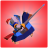 icon Last War: Battle Of Four Armies(Stick War Idle 2024) 1.2.1