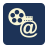 icon Movies-At Cinemas(Filmes nos cinemas) 2.5.4