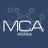 icon MCA Ukraine(МСА Украина
) 29.0.0