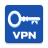 icon VPN(VPN - seguro, rápido, ilimitado) 1.6.3