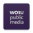 icon WOSU(WOSU Public Media App) 4.6.14