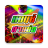 icon com.microinc.DanceSaiYor() 1.11