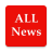 icon All NewsPapers(Todos os jornais
) 2.2