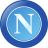 icon Calcio Napoli Notizie(Napoli Calcio Notizie
) 1.0.0.2