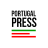 icon Portugal Press(Portugal Press
) 6.4.220824