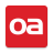 icon Oppland Arbeiderblad(oa.no
) 2.1.12