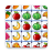 icon Tile Club(Tile Club - Match Puzzle Game) 2.3.2