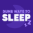 icon Dumb Ways to Sleep(Dumb Ways to Sleep
) 1.3.10