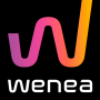 icon Wenea