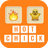icon Emoji Quiz(Emoji Quiz - Adivinhe os emojis) 0.0.9