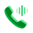 icon Hangout Voice(Hangout Voice - Chamadas globais) 4.0.15