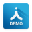 icon Aakash Demo Live Classes(AESL Online) 1.0.5
