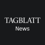 icon Tagblatt(St. Galler Tagblatt News)
