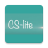 icon cs-lite(CS-lite) 1.0