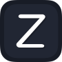 icon Zineway