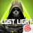 icon Lost Light(Luz perdida: Tratamento de pele de arma) 1.0