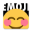 icon Info(Teclado bonito - Emoji e temas
) 2.0
