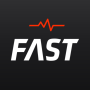 icon McGregor FAST (McGregor FAST
)