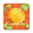 icon Tuis Job(Trabalho on-line - Play Games
) 1.0.3