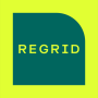 icon Regrid(The Regrid Property App)