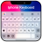 icon Iphone Keyboard(teclado iphone
) 2.0