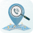 icon Mobile Number locator(Mobile Number Location Tracker
) 1.0