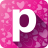 icon Purplle(Purplle Online Beauty Shopping) 2.1.67