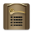 icon Door Lock Screen(Door Lock Screen 4K Wallpapers
) 2.1.2