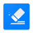icon Tutoriaal(Remove It-Remove Objects) 1.1.5