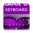 icon Armenian Keyboard(armênio Alpha
) 1.2