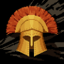 icon Gladiator Manager(Gladiator manager)