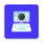 icon Chat Translator Keyboard(Chat Tradutor Teclado
) 6.5