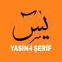 icon uyg.yasiniseriffree.com(Yasin-i Sharif)