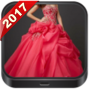 icon com.mobincube.vestidos_de_15_anos_2016.sc_3BCI3S(Dresses 15 years (2018))
