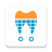 icon Dentalkart(Dentalkart-Online Loja Dental
) 88.0.0