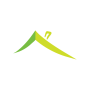 icon Plusval CRM(Plusval CRM
)