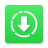 icon Status Saver(Status Saver for Whatsapp
) 1.2.4