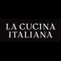 icon La Cucina Italiana(LA CUCINA ITALIANA)