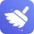 icon Active Cleanup(Active Cleanup: Cache Cleaner
) 1.1.2