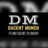 icon Dacent Munch(點心Dacent Munch
) 1.7.1