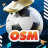 icon OSM(OSM 23/24 - Jogo de futebol) 4.0.46