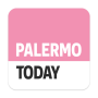 icon PalermoToday