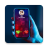 icon Call Screen Themes Color Phone(Color Call Screen, Call Themes
) 2.0